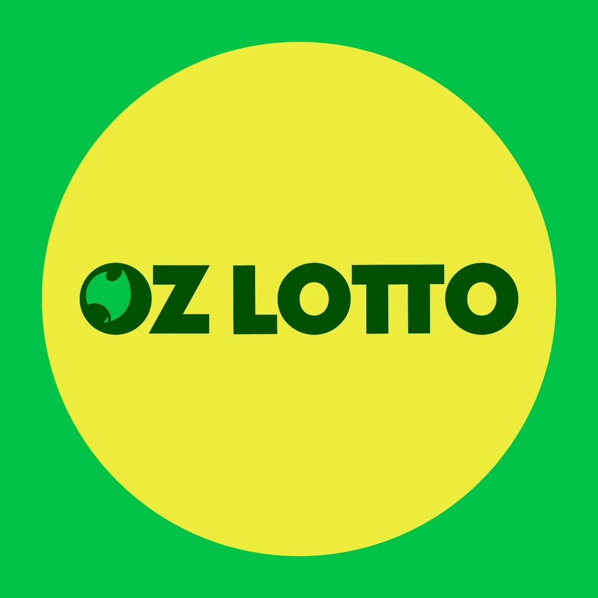 OzLotto88 Casino
